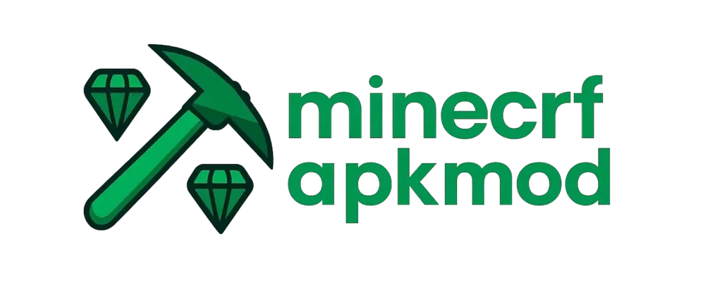Minecraft APK