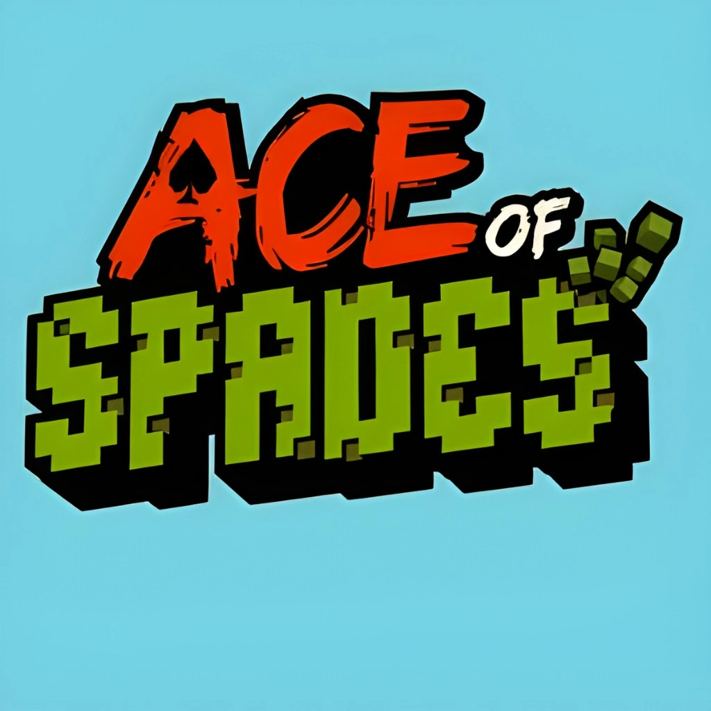 Ace of Spades: Battle Arena