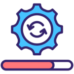 Actualizaciones Regulares