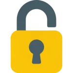 Contenido Premium Desbloqueado