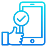 Controles Móviles Optimizados