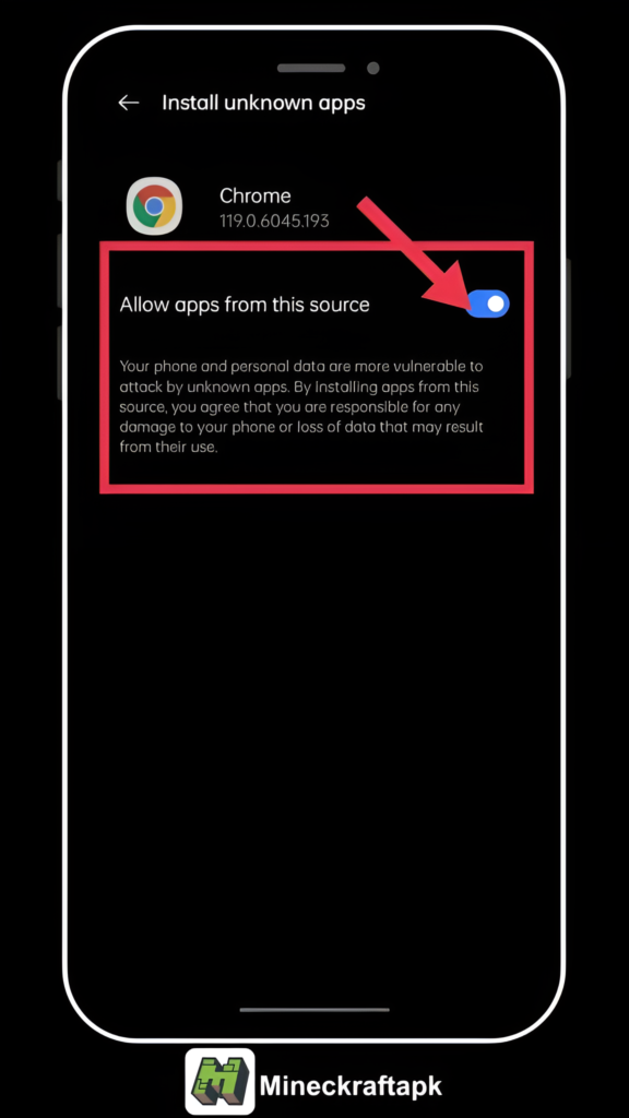 Encuentra una Fuente Confiable