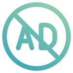 Experiencia Libre de Anuncios