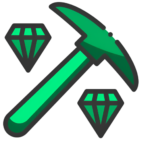 Gráficos Impresionantes