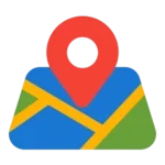 Mapas Personalizados