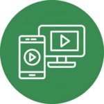 Multijugador entre Plataformas