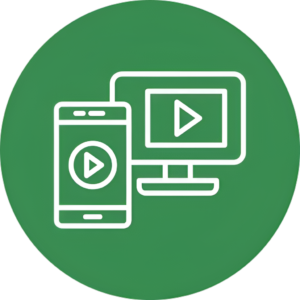 Multijugador entre Plataformas