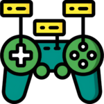 Múltiples Modos de Juego