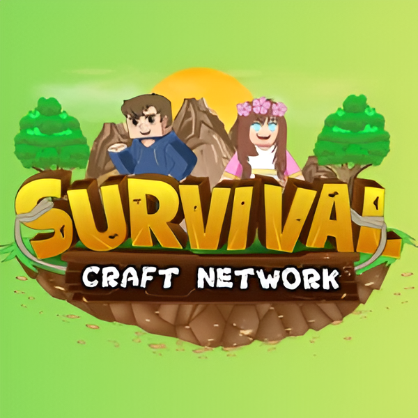 Survival Craft 2