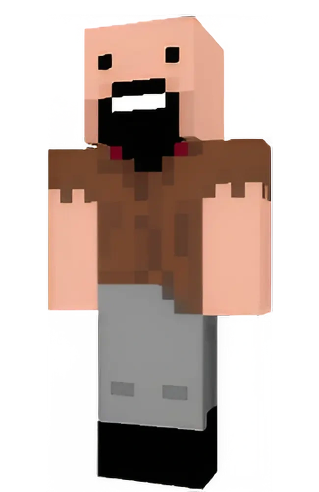 Terkini Februari 2026