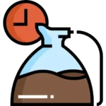 Volar en Modo Supervivencia: