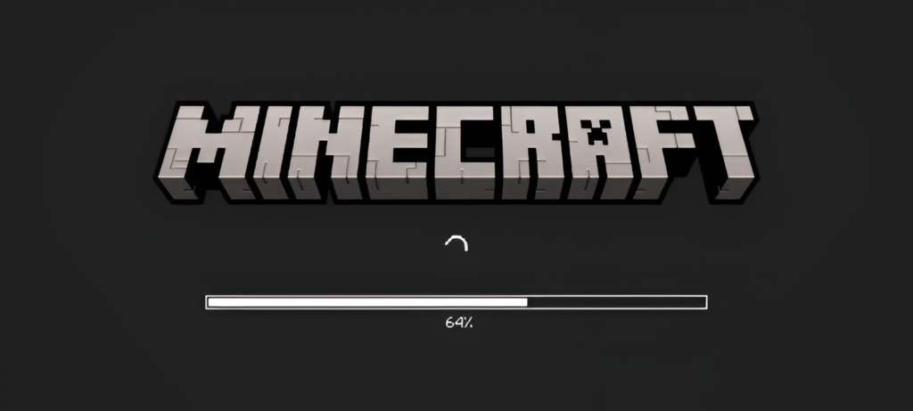 Minecraft APK 1