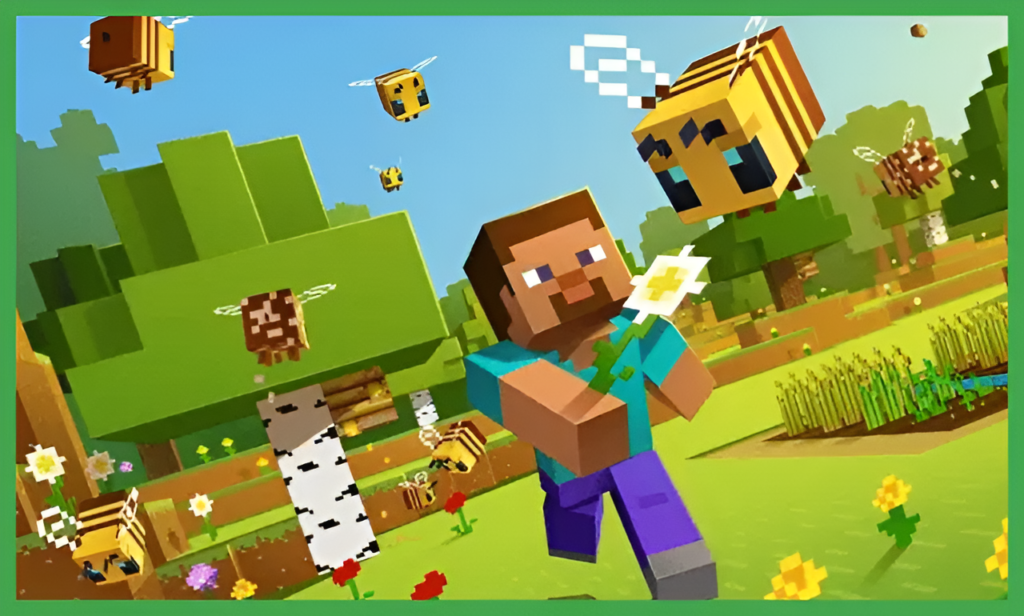 Barra de Localización de Jugadores