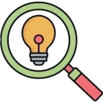 Exploración Interminable