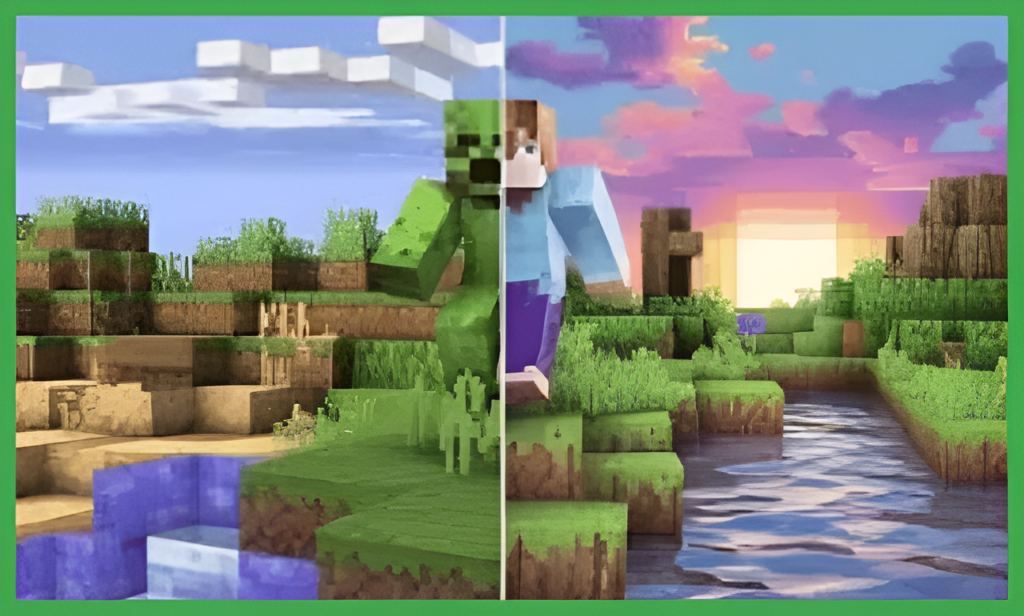 Jugabilidad Personalizable