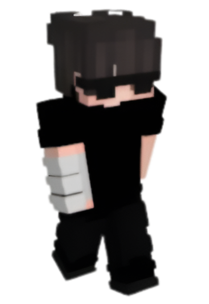 Minecraft Java Edition APK 10