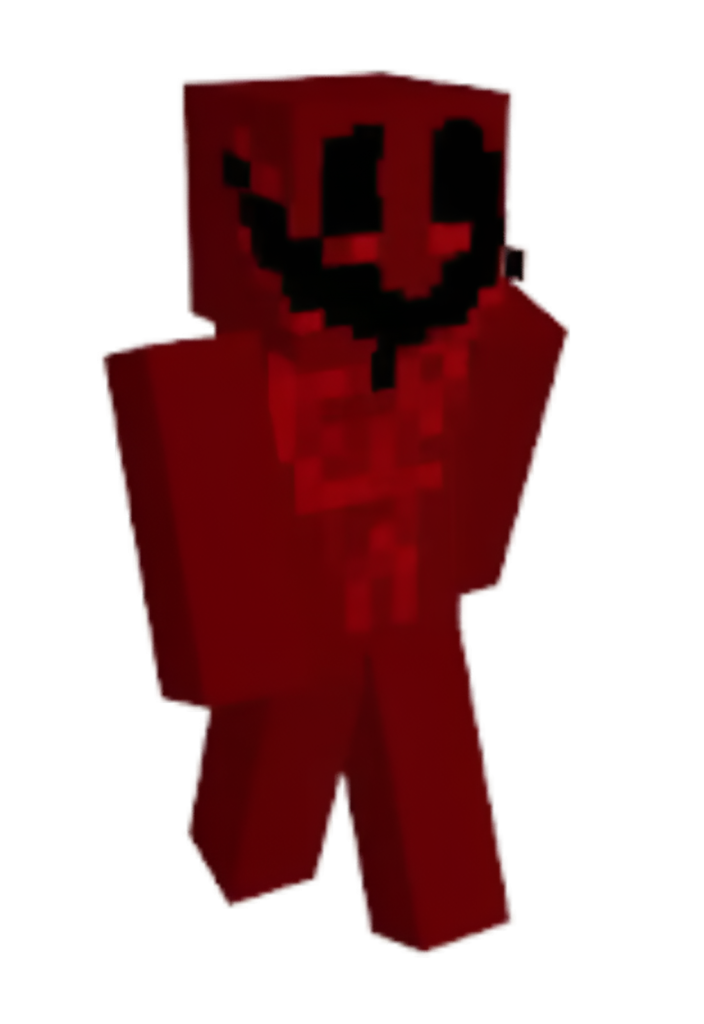 Minecraft Java Edition APK 2