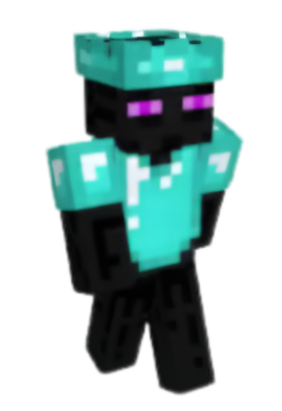 Minecraft Java Edition APK 3