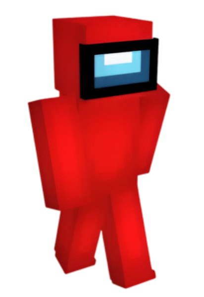 Minecraft Java Edition APK 4