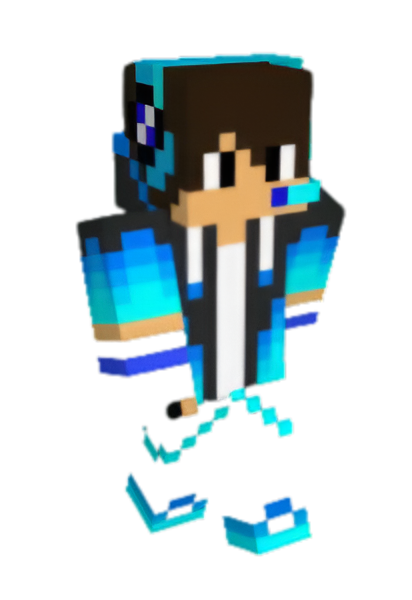 Minecraft Java Edition APK 5