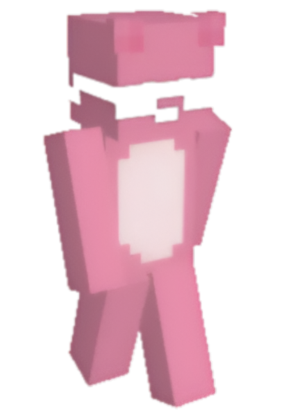 Minecraft Java Edition APK 6