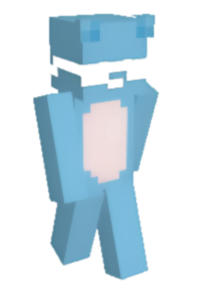 Minecraft Java Edition APK 7