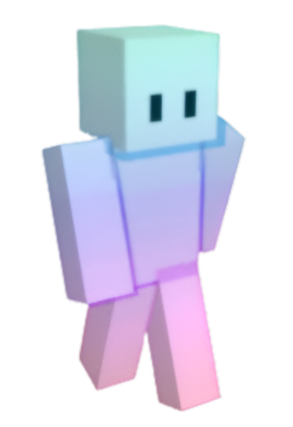 Minecraft Java Edition APK 8