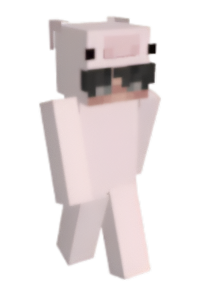 Minecraft Java Edition APK 9