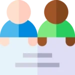 Nuevos Mobs y Objetos