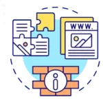 Modos Creativo y Supervivencia