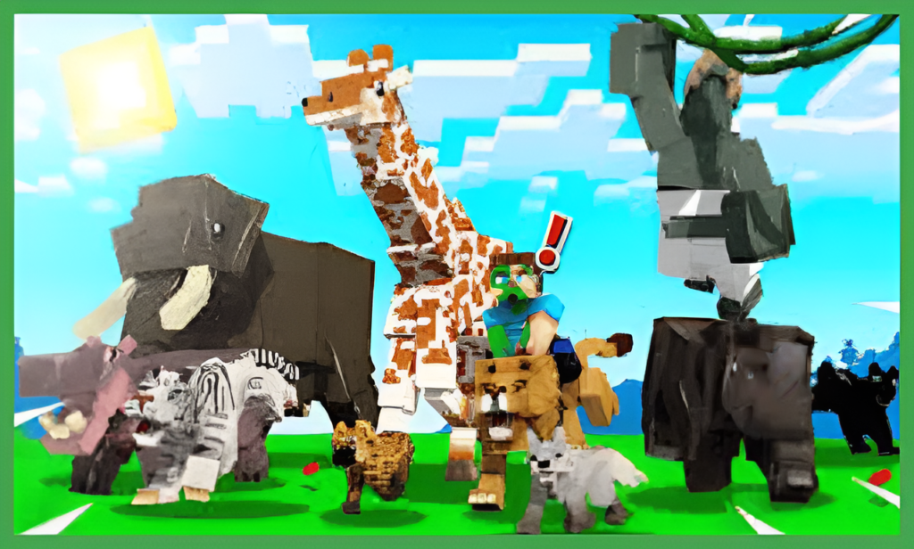 Multijugador y Juego Cruzado (Cross-Platform)