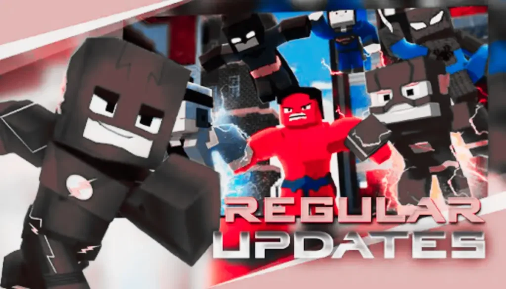 Por qué es importante actualizar Minecraft con regularidad
