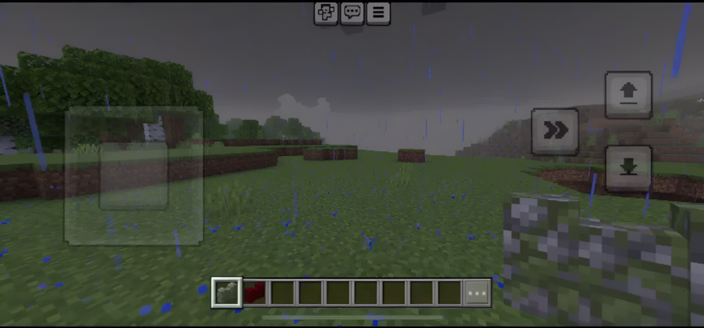 Rendimiento Fluido en Móviles