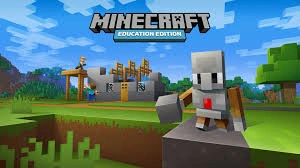 Por Qué Minecraft Education Es Importante