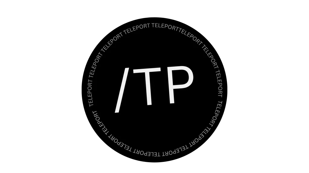 Comandos de Teletransportación