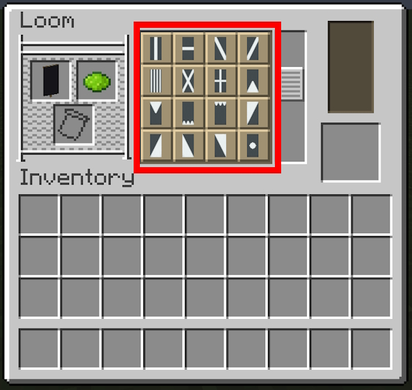 Cómo Hacer un Telar en Minecraft: Paso a Paso