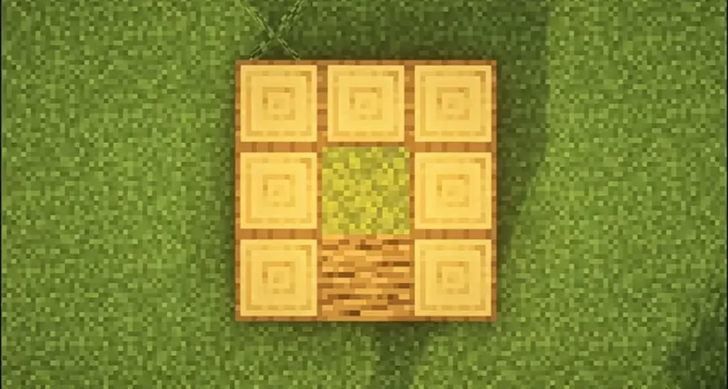 Construyendo tu Casa en el Árbol Acogedora Paso a Paso