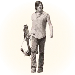 Daryl