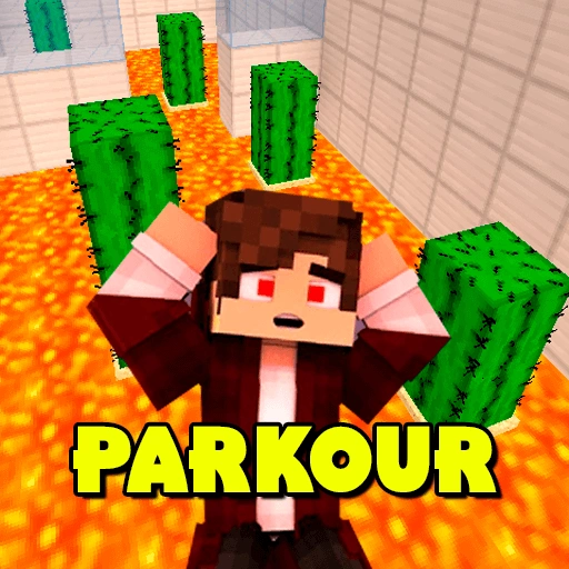 Parkour