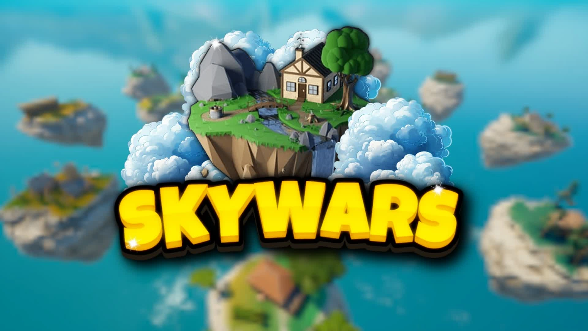 SkyWars