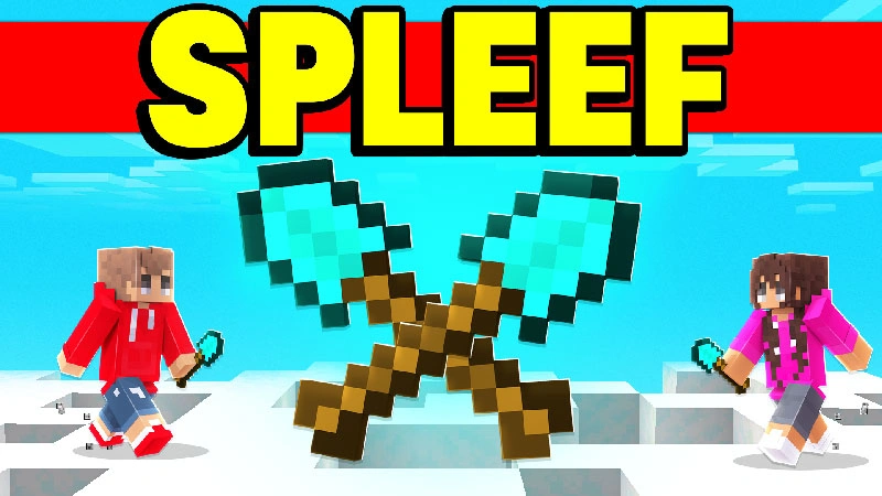 Spleef